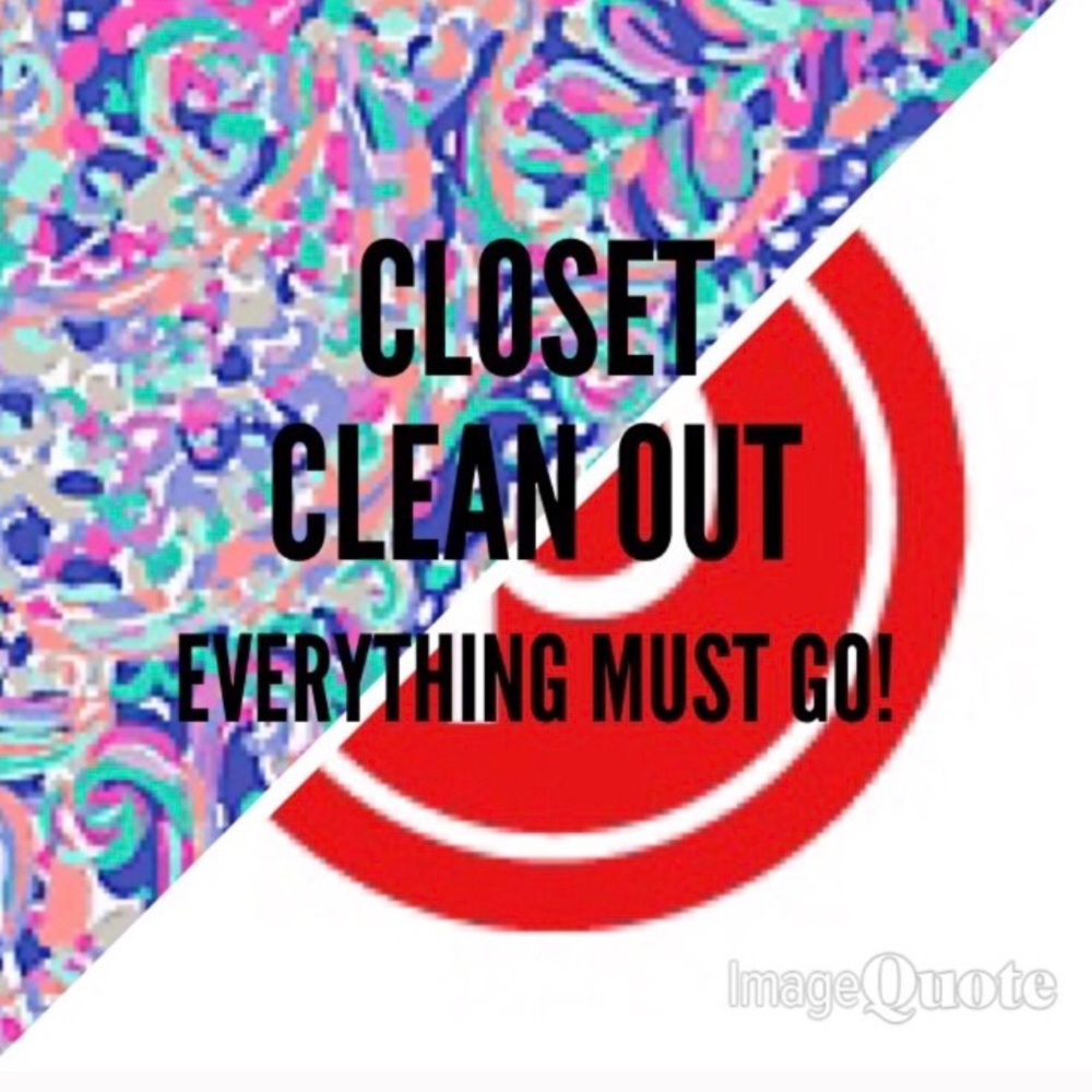 ❤️Make me an offer❤️